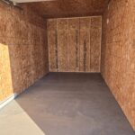 10x15 entreposage saint wenceslas