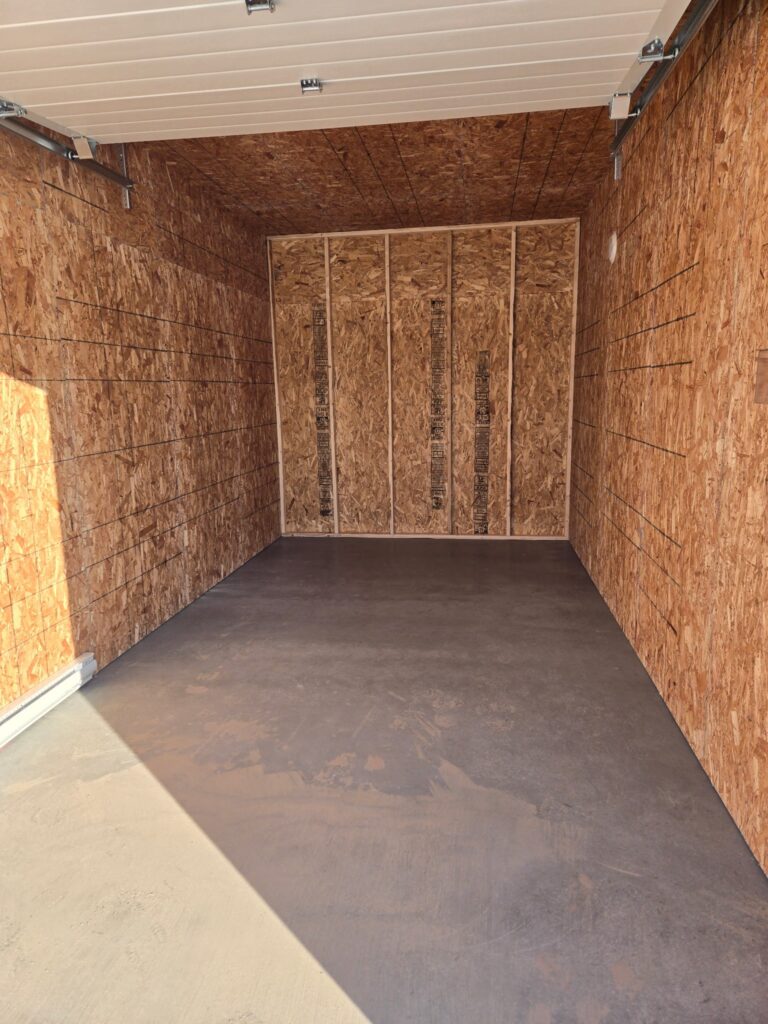 10x15 entreposage saint wenceslas