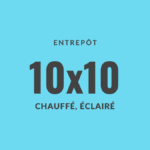 plan d'entreposage saint-wenceslas
