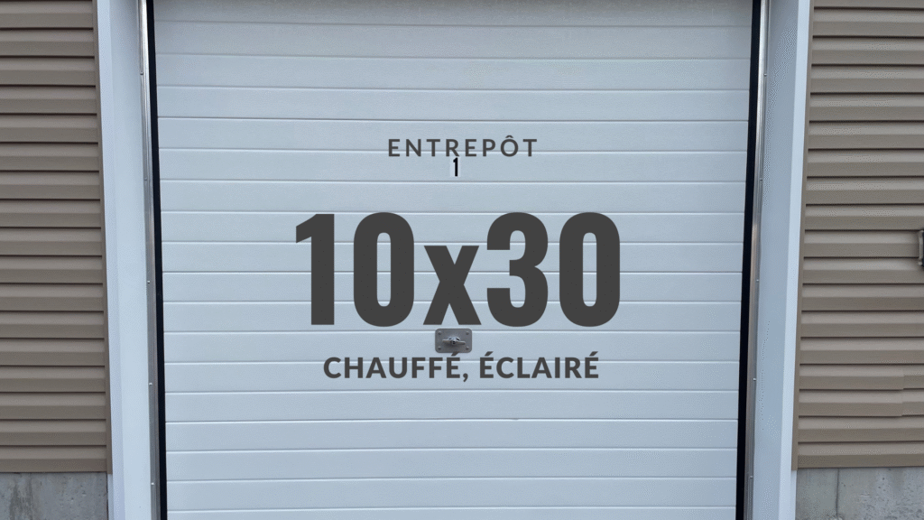 Entrepot saint wenceslas 720 x 720 px 1920 x 1080 px 3 entreposage saint wenceslas